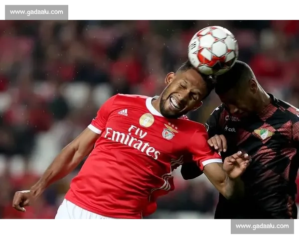 足球比赛免费版畅享高清直播与实时比分资讯大全精彩赛事互动平台 - 副本 (2) - 副本 - 副本