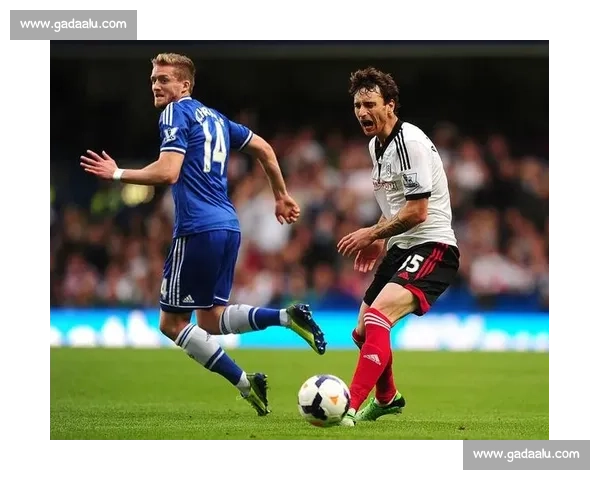 足球比赛全场攻防博弈与战术较量精彩回顾解析深度剖析与关键瞬间盘点 - 副本 (6) - 副本 - 副本