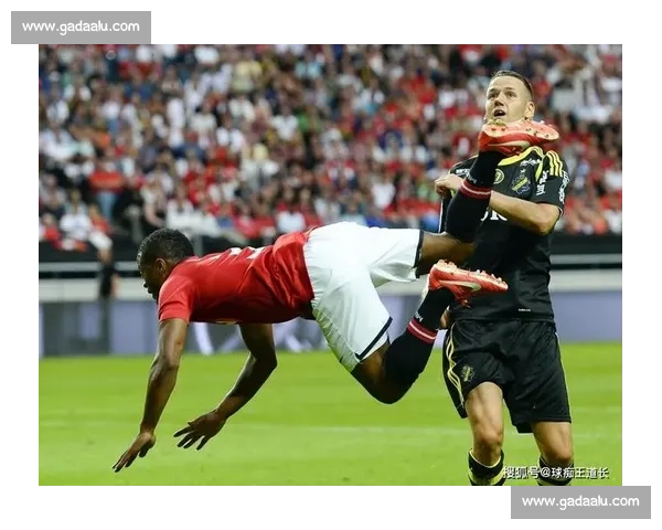 足球比赛入口大全权威导航与实时赛事观看指南平台推荐及安全访问攻略 - 副本 (2) - 副本 - 副本