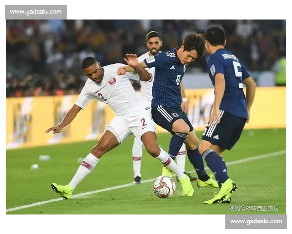 足球比赛免费版畅享高清直播与实时比分资讯大全精彩赛事互动平台 - 副本 - 副本 - 副本 - 副本 (2)