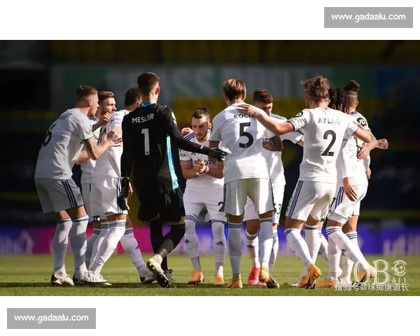 足球比赛免费版畅享高清直播与实时比分资讯大全精彩赛事互动平台 - 副本 - 副本 (4) - 副本 - 副本