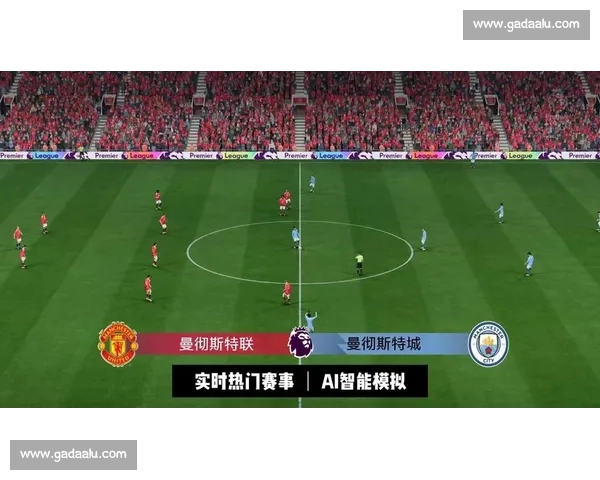 足球比赛入口大全最新赛事直播导航指南高清实时比分数据平台推荐 - 副本 - 副本 (4) - 副本 - 副本