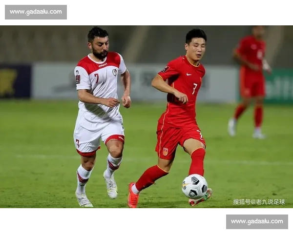 足球比赛免费版畅享高清直播与实时比分资讯大全精彩赛事互动平台 - 副本 (6) - 副本 - 副本