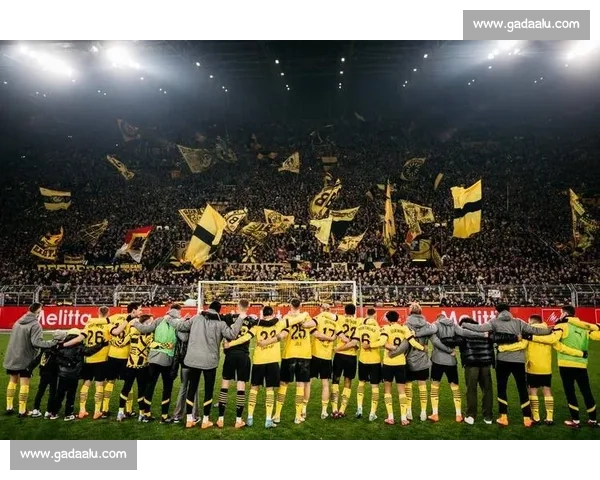 足球比赛全网直播盛宴开启激情对决新时代热血狂欢之夜震撼来袭燃 - 副本 (6) - 副本 - 副本 - 副本