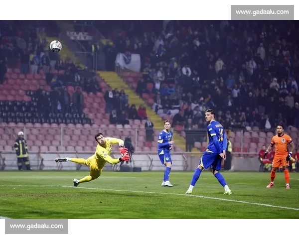 足球比赛手机在线观看全攻略畅享高清实时激情对决盛宴精彩赛事新 - 副本 (5) - 副本 - 副本 足球比赛手机在线观看全攻略畅享高清实时激情对决盛宴精彩赛事新 - 副本 (5) - 副本 - 副本