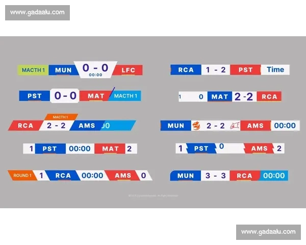 足球比赛在线观看免费高清直播平台推荐与赛事资讯大全实时比分分析 - 副本 (11) - 副本
