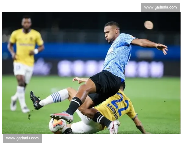 足球比赛无插件高清流畅在线观看全平台实时精彩呈现赛事覆盖广泛 - 副本 (10) - 副本 - 副本 足球比赛无插件高清流畅在线观看全平台实时精彩呈现赛事覆盖广泛 - 副本 (10) - 副本 - 副本