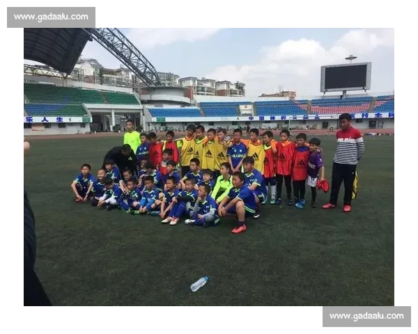 足球比赛换人规则全解析及最新变化解读 - 副本 (3) - 副本 - 副本 - 副本 足球比赛换人规则全解析及最新变化解读 - 副本 (3) - 副本 - 副本 - 副本