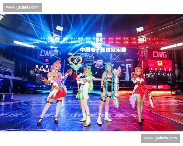 体育赛事直播官网入口 精彩赛事随时观看 高质量直播体验尽在其中 体育赛事直播官网入口 精彩赛事随时观看 高质量直播体验尽在其中