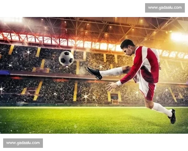 全球顶级足球赛事高清直播尽在本平台实时观看体验 全球顶级足球赛事高清直播尽在本平台实时观看体验