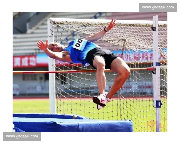 全球瞩目国际体育赛事汇聚精彩瞬间 展现竞技风采与运动员精神