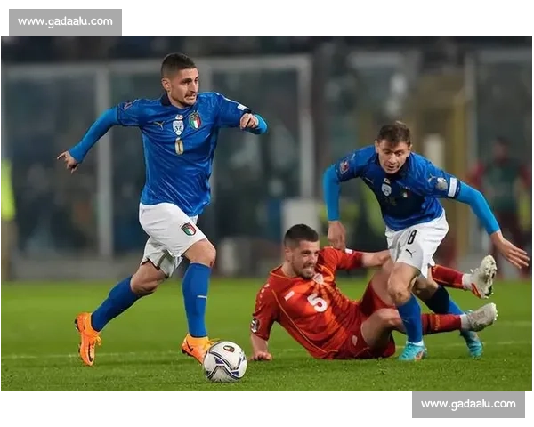 全面解读欧洲冠军联赛赛制规则晋级机制比赛阶段与淘汰赛结构详解 全面解读欧洲冠军联赛赛制规则晋级机制比赛阶段与淘汰赛结构详解