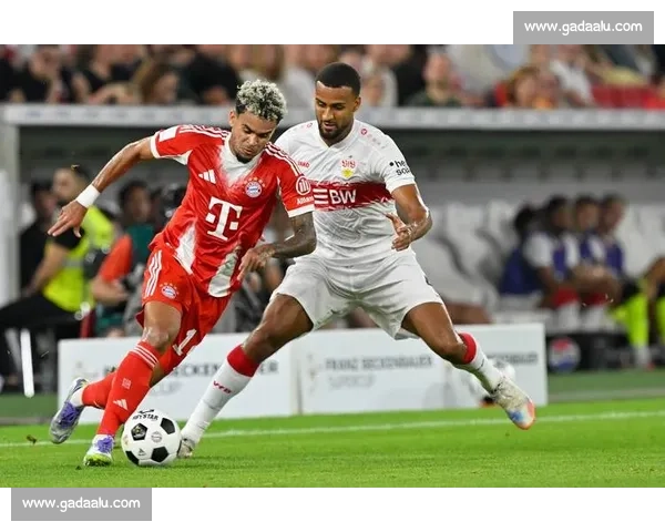 欧冠经典对决全场比赛回放深度解析重温进球瞬间与战术博弈之夜记 欧冠经典对决全场比赛回放深度解析重温进球瞬间与战术博弈之夜记