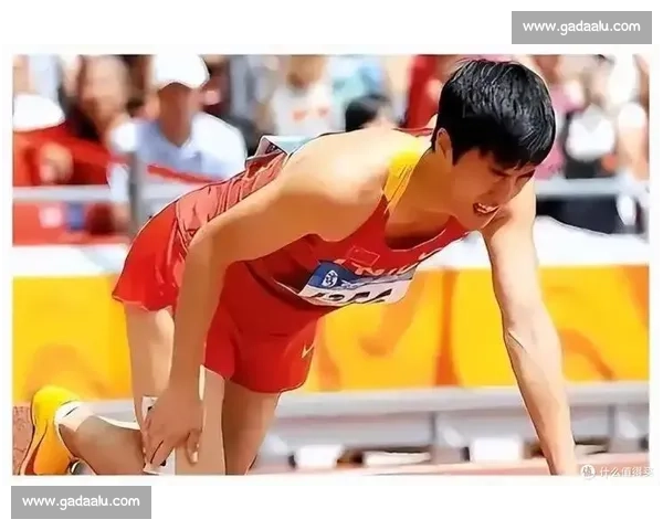 奥运会观赛全攻略:如何轻松跟上赛事,享受每一刻精彩时刻