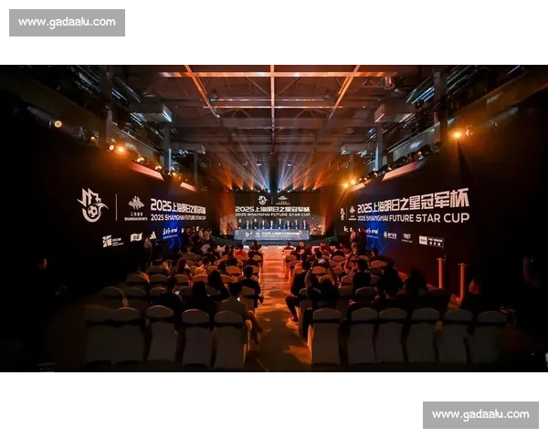 激情对决绿茵场豪门鏖战九十分钟见证冠军荣耀时刻与球迷沸腾之夜