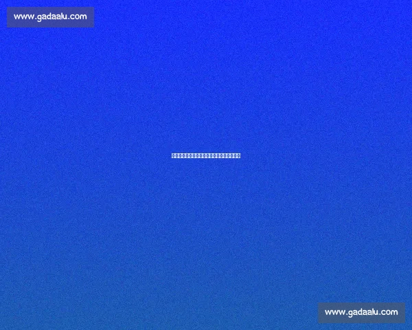 掌握精彩篮球赛事动态尽享网络直播高清体验 掌握精彩篮球赛事动态尽享网络直播高清体验