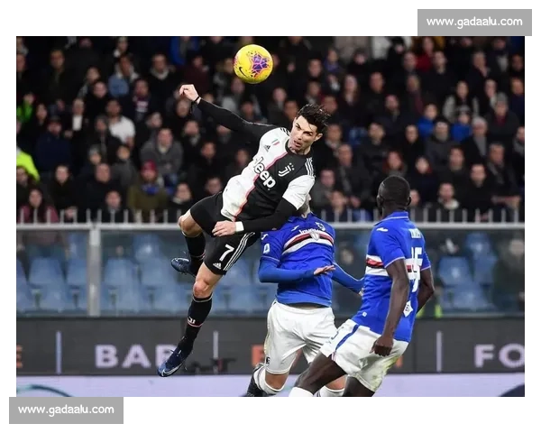 畅享足球赛事在线观看高清流畅体验不容错过的精彩瞬间 畅享足球赛事在线观看高清流畅体验不容错过的精彩瞬间