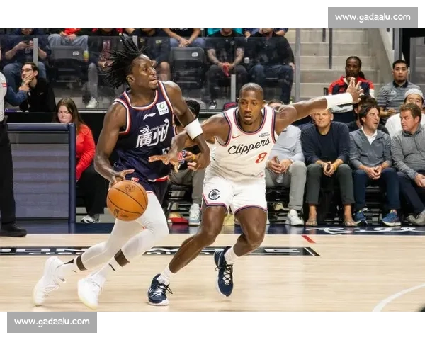 篮球比赛全程无插件观看体验 打造最纯粹的比赛直播方式 篮球比赛全程无插件观看体验 打造最纯粹的比赛直播方式