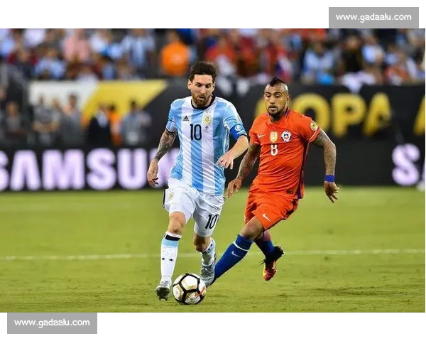 精准分析未来赛事走势 提前锁定胜负机会全解读 - 副本 精准分析未来赛事走势 提前锁定胜负机会全解读 - 副本