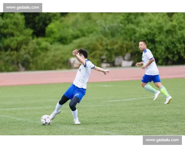 精彩足球赛事全攻略，让你轻松掌握每场比赛动态与投注指南 - 副本