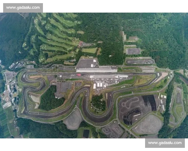 聚焦国际赛车赛事巅峰对决速度激情与科技竞逐的全球赛道年度盛宴 聚焦国际赛车赛事巅峰对决速度激情与科技竞逐的全球赛道年度盛宴