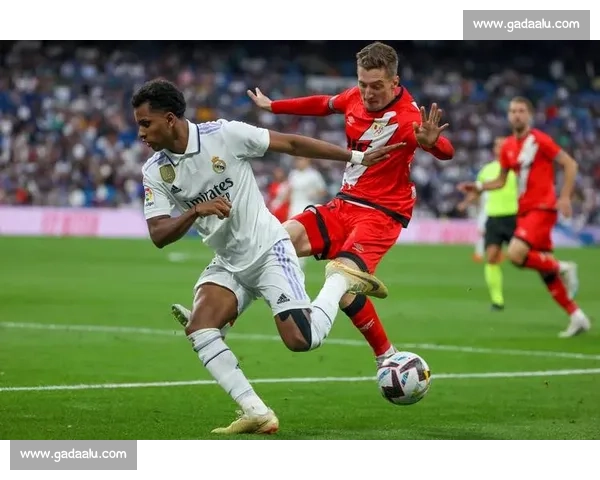 西甲足球联赛技术风格特点及其战术演变分析