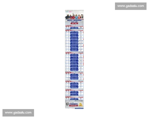 足球赛事全程直播精彩呈现 最新赛况实时更新 带你领略每一场激情对决 - 副本 足球赛事全程直播精彩呈现 最新赛况实时更新 带你领略每一场激情对决 - 副本