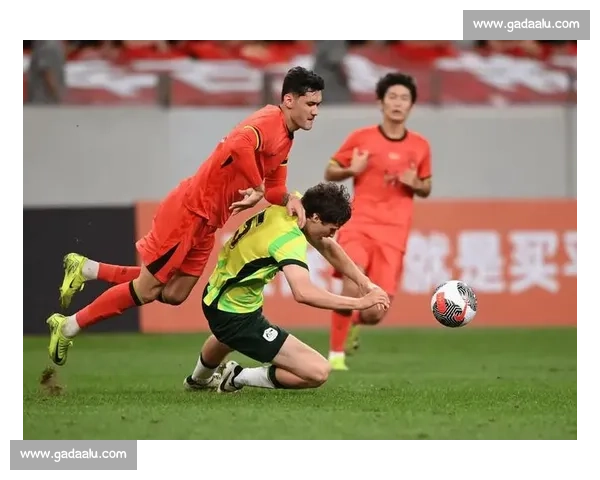 体育比赛中战术安排对比赛结果的决定性影响与实际应用分析 体育比赛中战术安排对比赛结果的决定性影响与实际应用分析