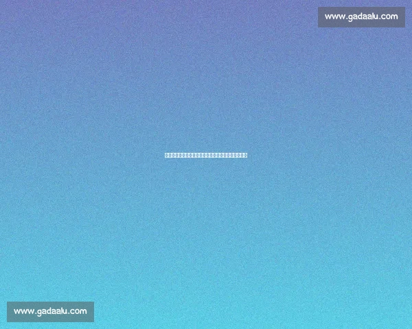 体育赛事实时更新:全球赛事动态追踪与精彩时刻回顾 体育赛事实时更新:全球赛事动态追踪与精彩时刻回顾