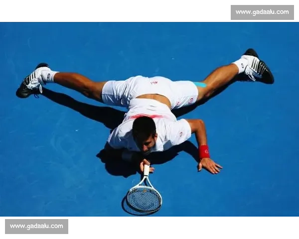 全场精彩回放:细节与瞬间的完美呈现让您重温赛事精彩瞬间 全场精彩回放:细节与瞬间的完美呈现让您重温赛事精彩瞬间