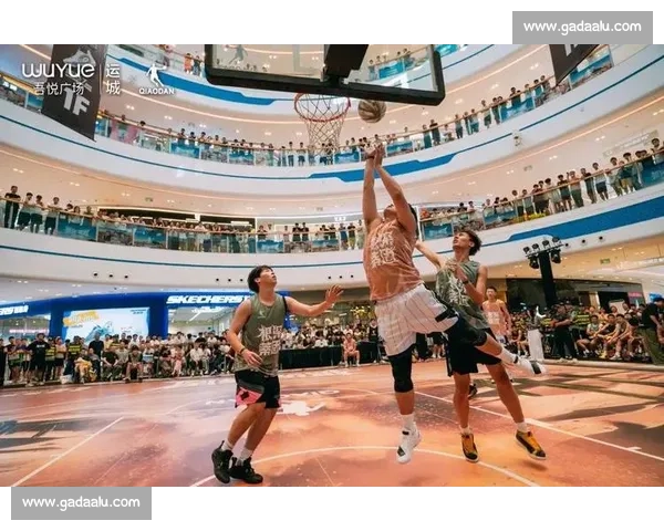 全球热门体育赛事激战正酣球星对决引爆观赛热潮与城市激情盛宴 - 副本 全球热门体育赛事激战正酣球星对决引爆观赛热潮与城市激情盛宴 - 副本