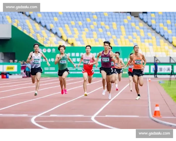 全程直播精彩赛事瞬间带你领略体育竞技的巅峰对决 全程直播精彩赛事瞬间带你领略体育竞技的巅峰对决