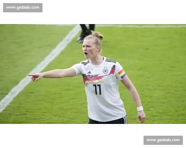 全面解析全球足球赛事数据趋势与球队表现分析 - 副本 全面解析全球足球赛事数据趋势与球队表现分析 - 副本