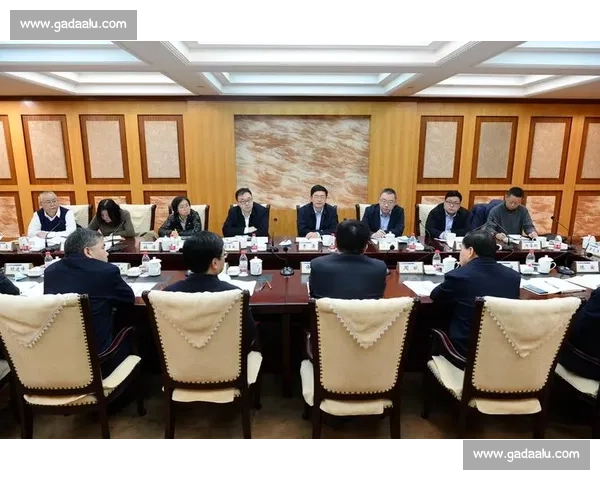 围绕职业赛事与国家队赛事差异解析竞技体系与发展路径对比研究