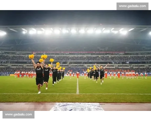 实时体育赛事精彩呈现,尽享全球比赛直播与互动体验 - 副本 - 副本 - 副本 实时体育赛事精彩呈现,尽享全球比赛直播与互动体验 - 副本 - 副本 - 副本