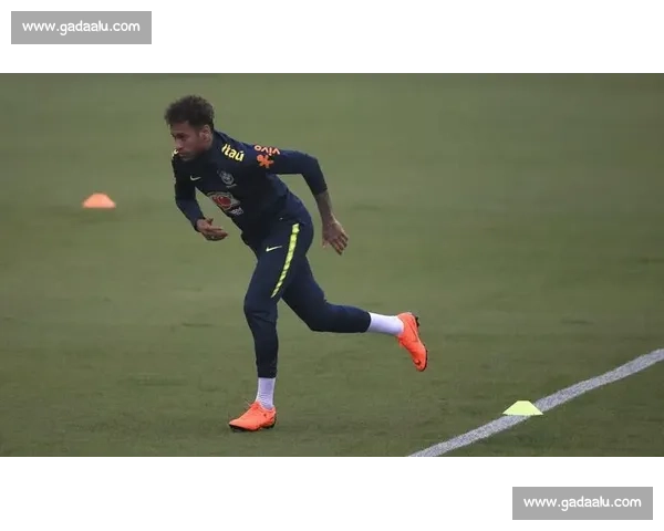 巅峰对决倒计时赛程揭晓球迷热切期待全面观赛指南 - 副本 (3)