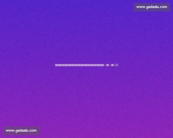 实时篮球比分更新,精彩赛事一手掌握,跟随比分动态享受每场竞技精彩时刻 - 副本 - 副本 (2) 实时篮球比分更新,精彩赛事一手掌握,跟随比分动态享受每场竞技精彩时刻 - 副本 - 副本 (2)