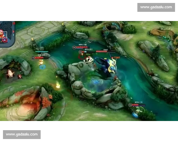 巅峰对决：全球顶级网球锦标赛精彩赛事全记录 - 副本 - 副本