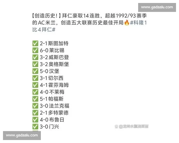 德甲足球联赛全球影响力演变与欧洲顶级赛事竞争格局深度解析 - 副本 (2) - 副本