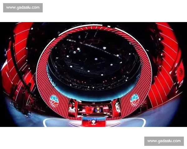 打造全面智能体育赛事数据中心助力体育行业精准分析与决策 - 副本 打造全面智能体育赛事数据中心助力体育行业精准分析与决策 - 副本