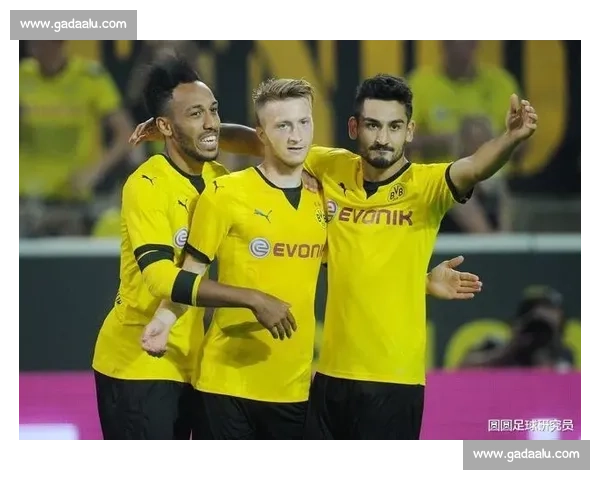 意甲足球联赛与英超联赛风格战术文化差异全面深度对比解析研究 - 副本 - 副本 (2)