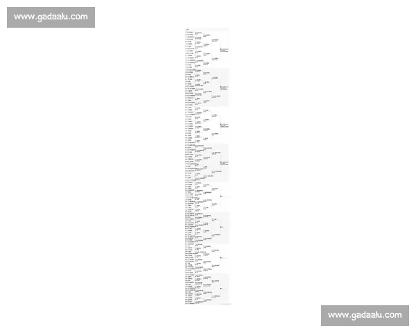 最新体育赛事比分速查与赛程结果全面一览指南