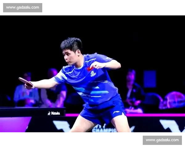 昨日赛事回顾:精彩对决与意外冷门点燃赛季热度 - 副本 - 副本 (2) 昨日赛事回顾:精彩对决与意外冷门点燃赛季热度 - 副本 - 副本 (2)