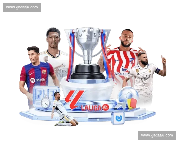 极速观看足球赛事直播，体验零延迟精彩比赛全程呈现 - 副本 (3)