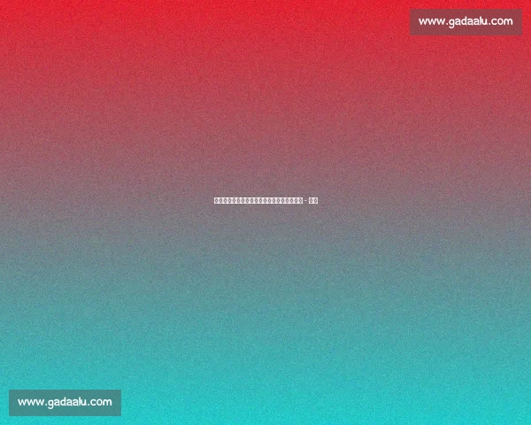 最新足球赛况实时追踪与比分动态分析全纪录 - 副本