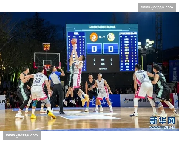 最新篮球比赛全程回顾与精彩瞬间实时汇总报道 最新篮球比赛全程回顾与精彩瞬间实时汇总报道