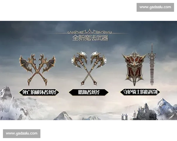 最新赛果即时查询平台让您掌握所有比赛动态 - 副本 - 副本 (2)