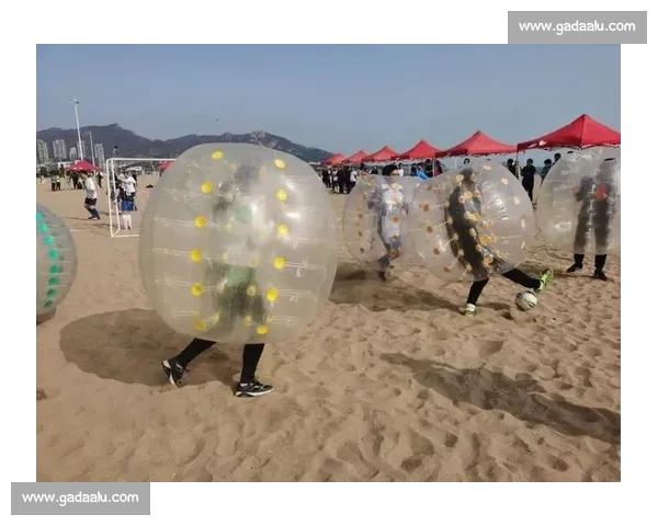 沙滩足球:激情与技巧的完美结合,探索这项夏日运动的独特魅力 - 副本 (3)