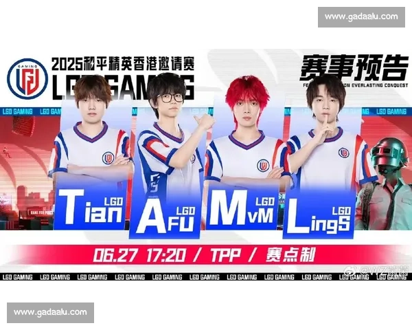 激烈对决一触即发淘汰赛赛程全解析与精彩瞬间回顾 - 副本 (3)