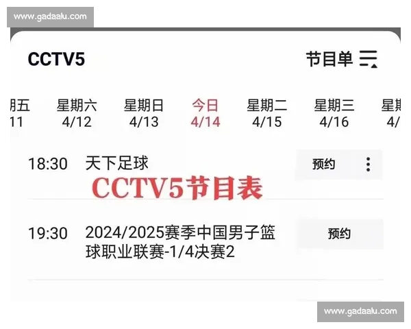 畅享全球篮球赛事直播平台 精彩比赛实时在线观看助你掌握最新战况 - 副本 (3)